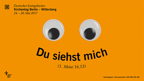 Kirchentag_Berlin2017_Mottoplakat